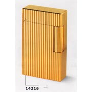  Line 1 S.T.Dupont Art. 14216