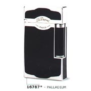  Ligne 2 S.T. Dupont 16787