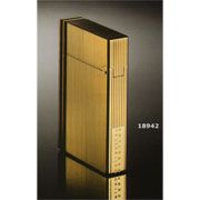 Зажигалка S.T. Dupont GATSBY Art. 18942