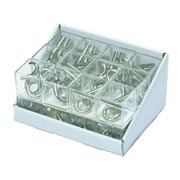 Дисплей мини - головоломок 4х6. Арт. 5000