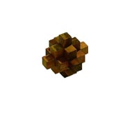 Головоломка Star Cube . Art. 6028