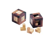  Eightpack. Art. 6225
