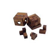  Minos-Cube. Art. 6265
