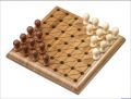 Китайские шахматы (Сянци). Арт. 6492