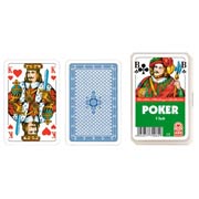 Игральные карты Poker Art. 6688