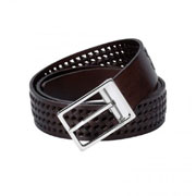 Ремень CASUAL CHIC S.T.Dupont арт.7620000