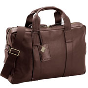 Папка для документов S.T.Dupont арт.99801